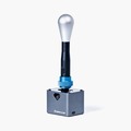 Ad: SQ1 Sequential Shifter