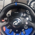 Selling: Fanatec DD Extreme 1year old