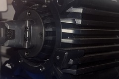 Selling: Fanatec DD Extreme 1year old