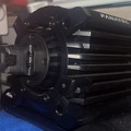 Selling: Fanatec DD Extreme 1year old