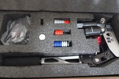 Selling: tb-1 rs hydraulic handbrake