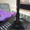 Selling: simsxp sequental shifter