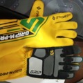 Selling: syncmesh grip m-pro