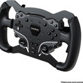 Selling: Moza Wheel ES-ESX Formula