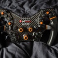 Selling: Asetek Forte pro wheel
