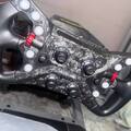Selling: Simagic Alpha Evo Pro (18Nm) + GT Neo – Excellent condition
