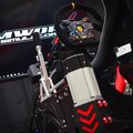 Selling: SX02Msport V3 Motion Simulator (Pro Spec)
