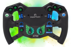 Ad: 10% OFF - GTW Neat