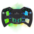 Ad: 10% OFF - GTW Neat