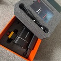Selling: Verkaufe Simucube 2 Pro
