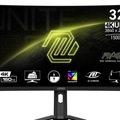 Selling: Verkaufe 3 32“ 4k Monitore