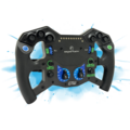 Ad: 10% OFF - GTW Illumina