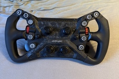 Selling: Simagic GT NEO