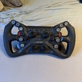 Selling: Simagic GT NEO