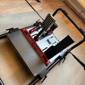 Selling: Simagic P2000 200kg