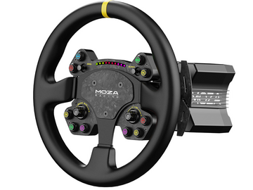 Ad: R9 and RS V2 Bundle