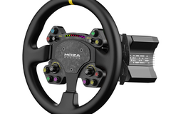 Ad: R9 and RS V2 Bundle