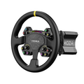 Ad: R9 and RS V2 Bundle
