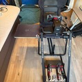 Selling: Next Level Racing GT Lite Pro