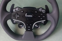 Vente: Used moza r3 bundle