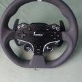 Vente: Used moza r3 bundle