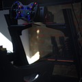 Vente:  Next Level Racing Aluminum F-GT Elite cockpit.