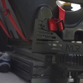 Vente:  Next Level Racing Aluminum F-GT Elite cockpit.