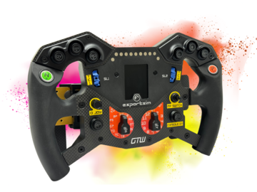 Ad: 10% OFF - GTW Ultra