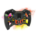 Ad: 10% OFF - GTW Ultra