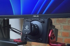 Vente: Simucube 2 Pro (25Nm)