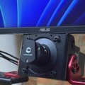 Vente: Simucube 2 Pro (25Nm)