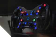 Vente: Cube Controls F-PRO 
