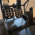 Vente: Fanatec Clubsport Pedals V3 inverted