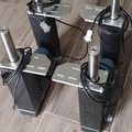 Verkaufen: Sim motion kit 3dof servo 
