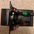 Verkaufen: ASETEK FORTE TK EDITION