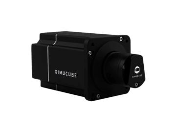 Ad: 10% OFF - Simucube 2 Pro