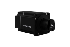 Ad: 10% OFF - Simucube 2 Pro