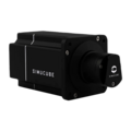 Ad: 10% OFF - Simucube 2 Pro