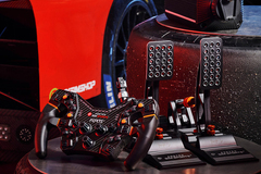 Ad: 5% OFF - Invicta™ S-Series Bundle