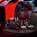Ad: 5% OFF - Invicta™ S-Series Bundle