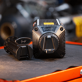 Ad: 5% OFF - Invicta™ Wheelbase and Quick Release Bundle