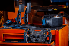 Ad: 5% OFF - Forte® Bundle