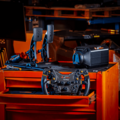 Ad: 5% OFF - Forte® Bundle