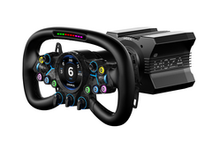 Ad: R12 and Vision GS Bundle