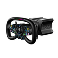 Ad: R12 and Vision GS Bundle