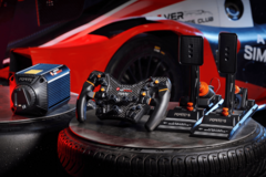 Ad: 5% OFF - Forte® S-Series Bundle