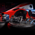 Ad: 5% OFF - Forte® S-Series Bundle