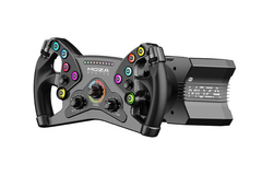 Ad: R12 and KS Steering Wheel Bundle