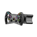 Ad: R12 and KS Steering Wheel Bundle