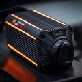 Ad: 5% OFF - Invicta™ Direct Drive Wheelbase 27Nm